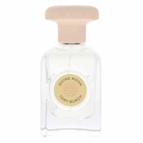 Tory Burch Divine Moon Eau De Parfum Spray 50 ml