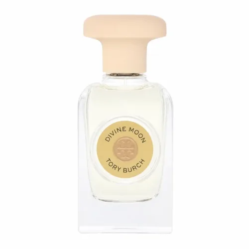 Tory Burch Divine Moon Eau De Parfum Spray 90 ml
