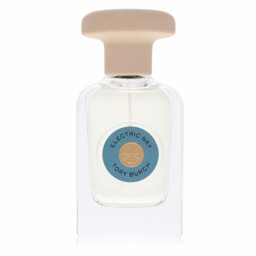 Tory Burch Electric Sky Eau De Parfum Spray 50 ml
