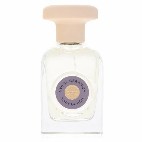 Tory Burch Mystic Geranium Eau De Parfum Spray 50 ml