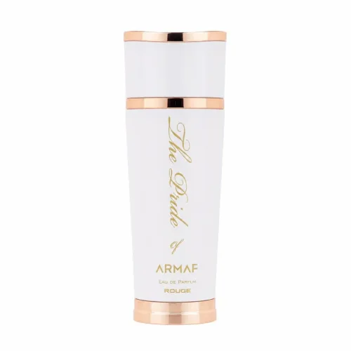 Armaf The Pride Of  Rouge Eau De Parfum Spray 100 ml