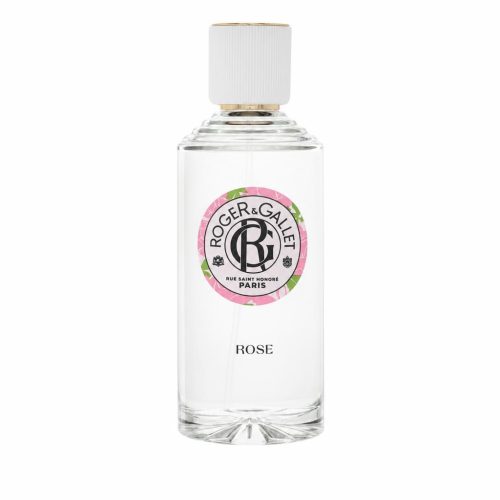 Duftendes Wohlfühl-wasser Damen  100 ml