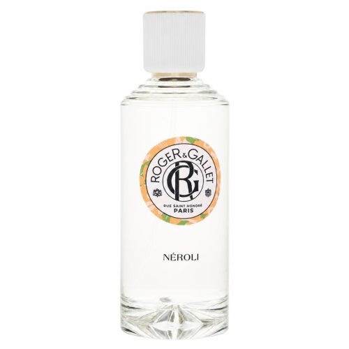 Roger & Gallet - Duftendes Wohlfühl-Wasser, Neroli eau parfumee Duftendes Wohlfühl-Wasser, 100  ml, Weiss