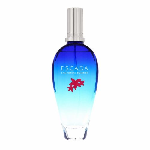 Escada Santorini Sunrise Eau De Toilette Spray 100 ml