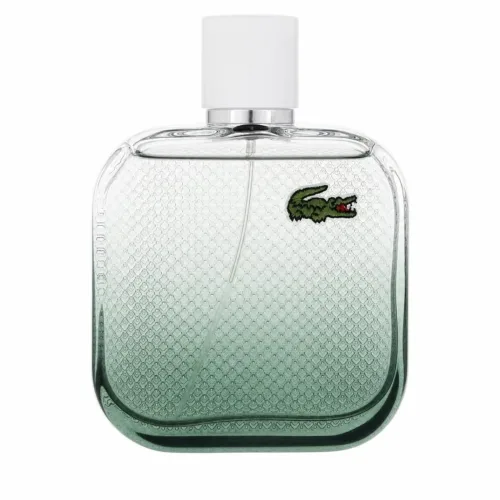 Lacoste, Lacoste L.12.12 Blanc Eau Intense Eau de Toilette 100ml