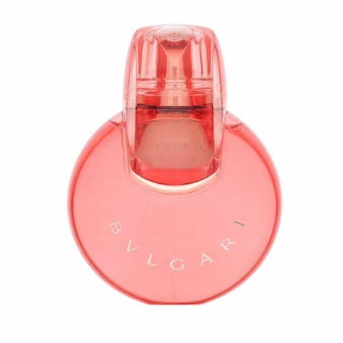 BVLGARI - Omnia Coral Eau de Toilette, 100  ml