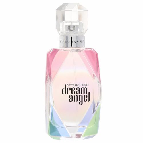 Victoria's Secret Dream Angel Eau De Parfum Spray 100 ml