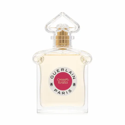Guerlain, Guerlain - Eau de Toilette, Champs-Élysées Eau de Toilette, 75  ml
