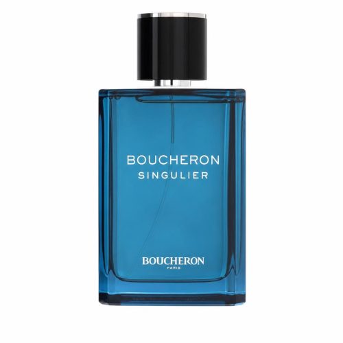 Boucheron Singulier Eau De Parfum Spray 95 ml