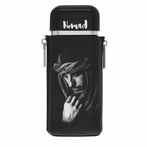 Armaf Nomad The Wanderer Eau De Parfum Spray 100 ml