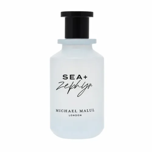Michael Malul Sea + Zephyr Eau De Parfum Spray 100 ml