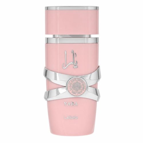 Lattafa Yara Eau De Parfum Spray 100 ml