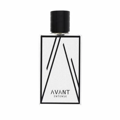 Fragrance World Avant Intense Eau De Parfum Spray 100 ml