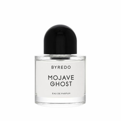 Byredo Mojave Ghost Eau De Parfum Spray (Unisex) 50 ml