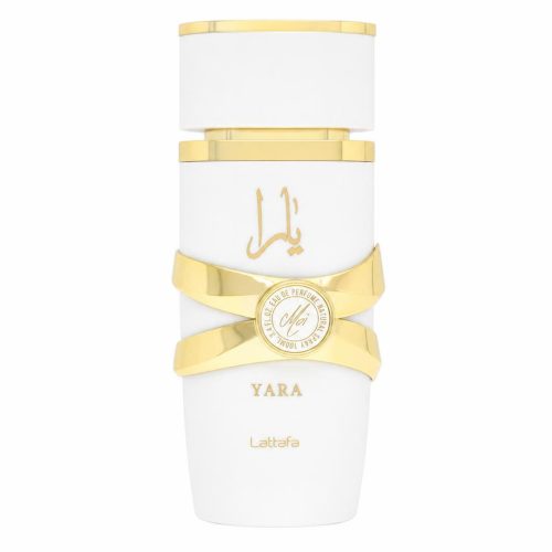 Lattafa - Yara Moii, Eau de Parfum, 100  ml