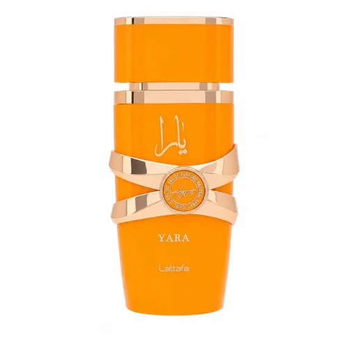 Lattafa Yara Tous Eau De Parfum Spray 100 ml