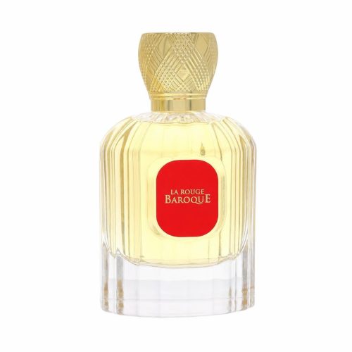 Maison Alhambra Baroque Rouge 540 Eau De Parfum Spray (Unisex) 100 ml