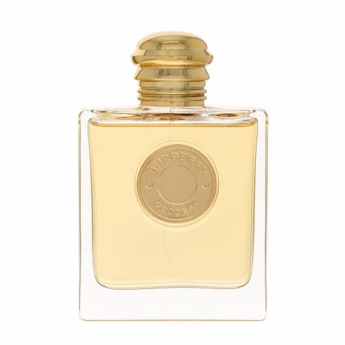 Burberry, BURBERRY Goddess Damenparfum 100 ml Damen