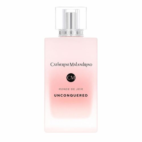Catherine Malandrino Unconquered Eau De Parfum Spray 100 ml