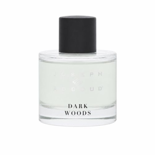 Joseph Abboud Dark Woods Eau De Parfum Spray 100 ml
