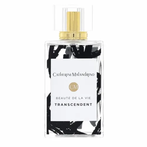 Catherine Malandrino Transcendent Eau De Parfum Spray 100 ml