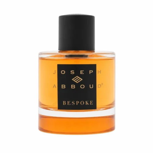 Joseph Abboud Bespoke Eau De Parfum Spray 100 ml