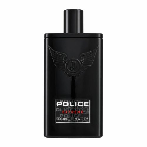 Police Colognes Police Extreme Eau De Toilette Spray 100 ml