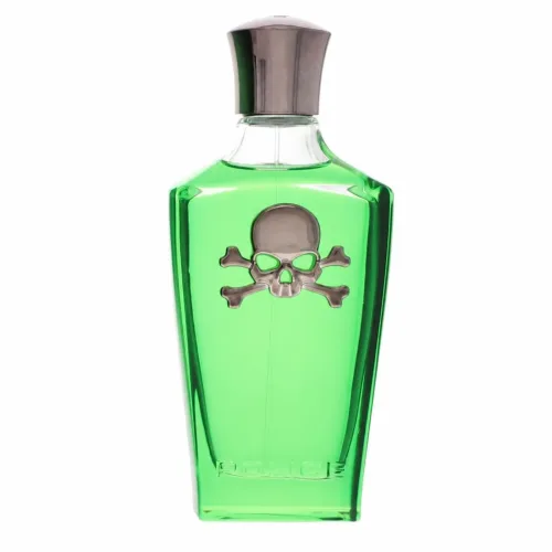 Police Colognes Police Potion Absinthe Eau De Parfum Spray 100 ml