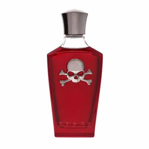 Police Colognes Police Potion Eau De Parfum Spray 100 ml