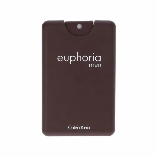 Calvin Klein Euphoria Eau De Toilette Spray 20 ml