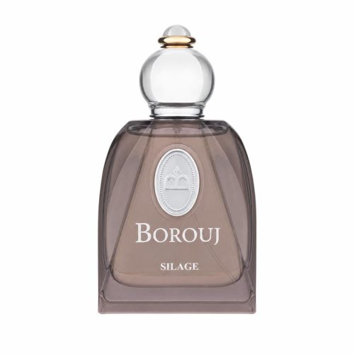 Borouj Silage Eau De Parfum Spray (Unisex) 80 ml