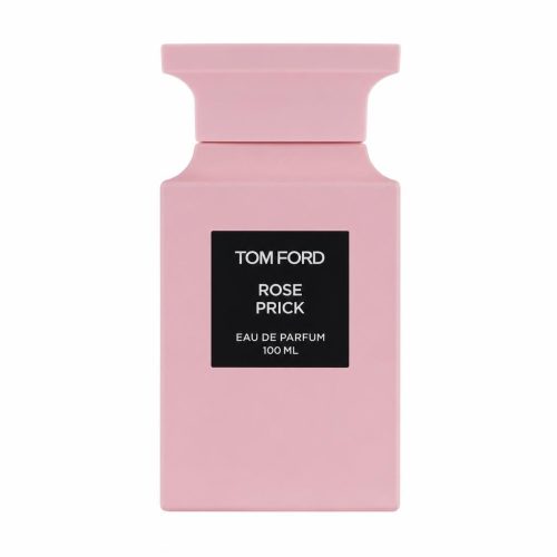 TOM FORD, TOM FORD - Rose Prick, 100  ml