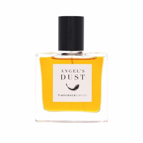 Francesca Bianchi Angel's Dust Extrait De Parfum Spray (Unisex) 30 ml