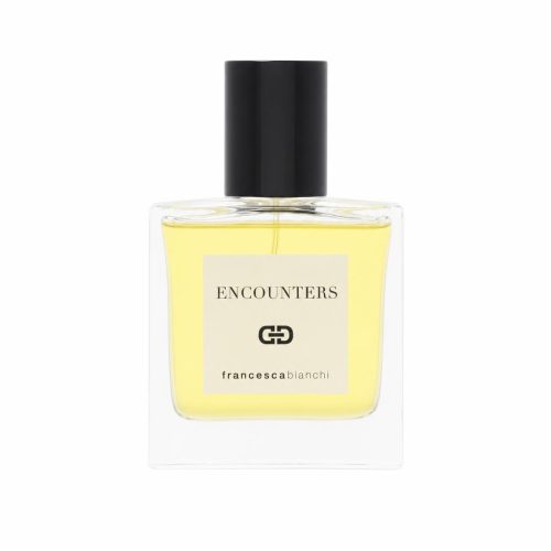 Francesca Bianchi Encounters Extrait De Parfum Spray (Unisex) 30 ml