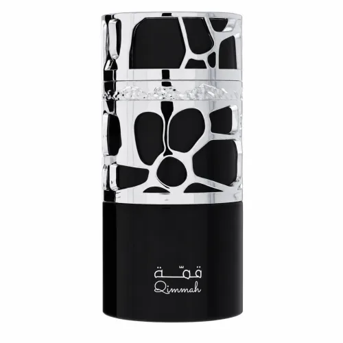 Lattafa Qimmah Eau De Parfum Spray 100 ml