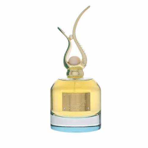 Lattafa Andaleeb Eau De Parfum Spray 100 ml