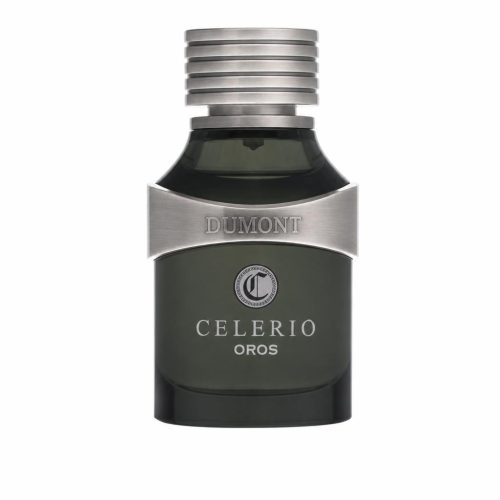 Dumont Paris Dumont Celerio Oros Eau De Parfum Spray (Unisex) 100 ml
