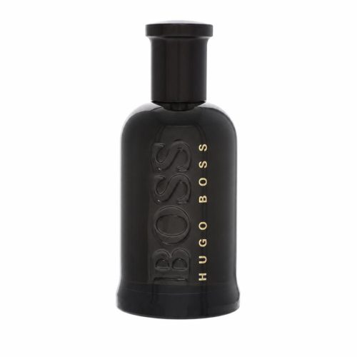 Hugo Boss, Hugo Boss - Boss Bottled, Parfum, 100  ml