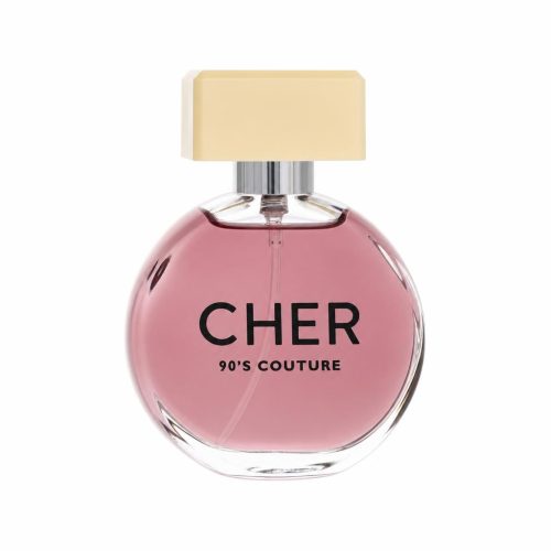 Cher Decades 90'S Couture Eau De Parfum Spray 30 ml