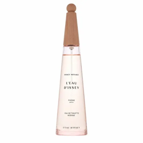 Issey Miyake, Issey Miyake L?Eau d?Issey Pivoine Damenparfum 100 ml Damen