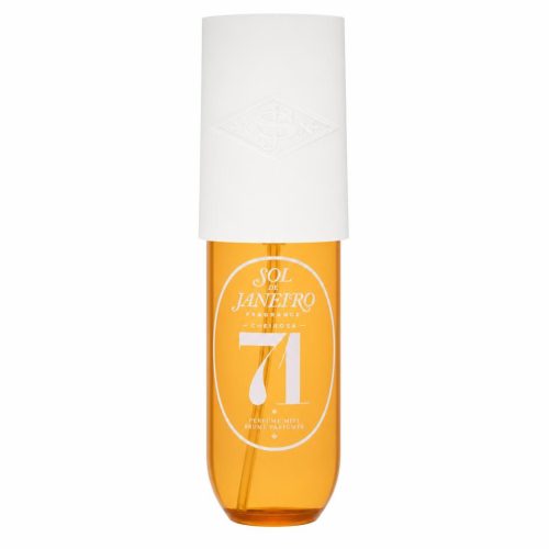 SOL de Janeiro, Sol de Janeiro Brazilian Crush Cheirosa 71 Bodyspray 90 ml