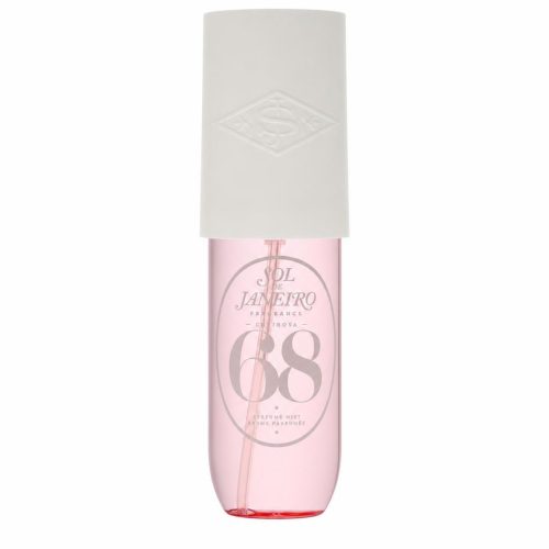 SOL de Janeiro, SOL de Janeiro - Brazilian Crush Cheirosa 68 - Duftnebel, 90 ml