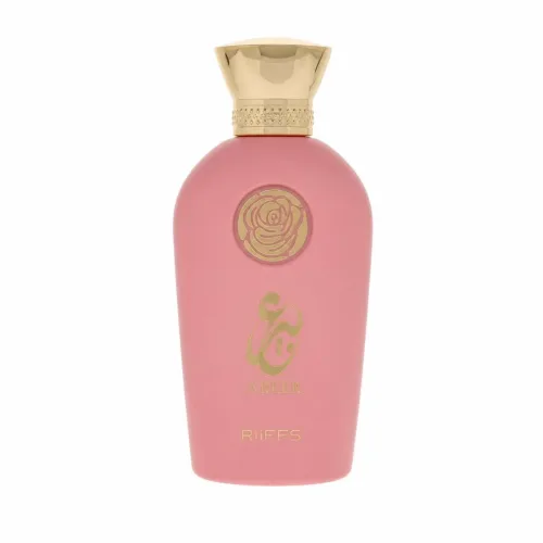 Riiffs Abeer Eau De Parfum Spray 100 ml