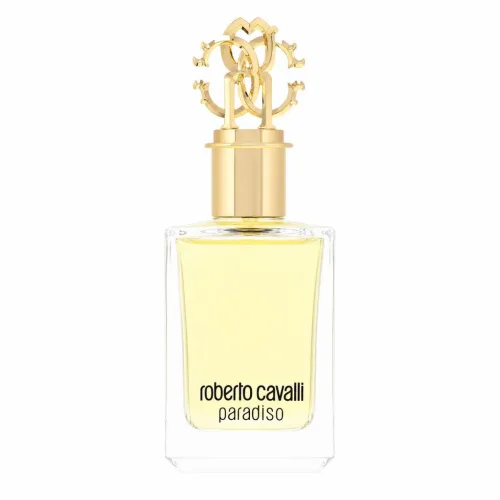 Roberto Cavalli Paradiso Eau De Parfum Spray 100 ml