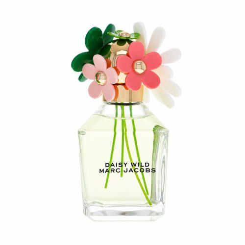 Marc Jacobs Daisy Wild Eau De Parfum Spray 98 ml