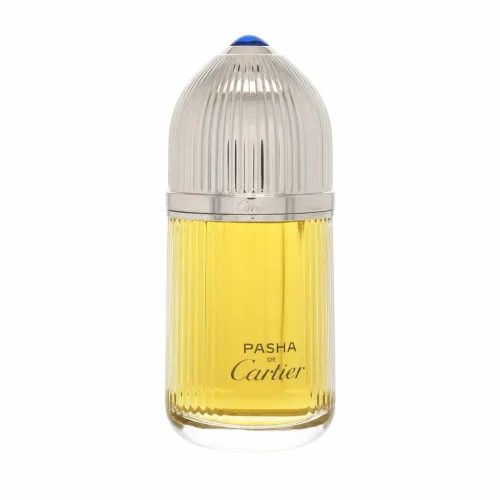 Cartier Pasha De  Parfum Spray 95 ml