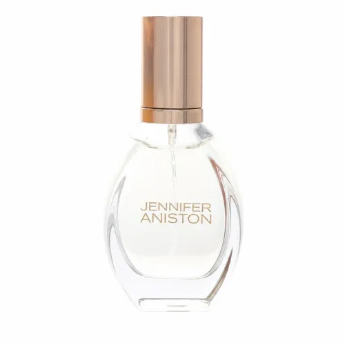Jennifer Aniston Solstice Bloom Eau De Parfum Spray 30 ml