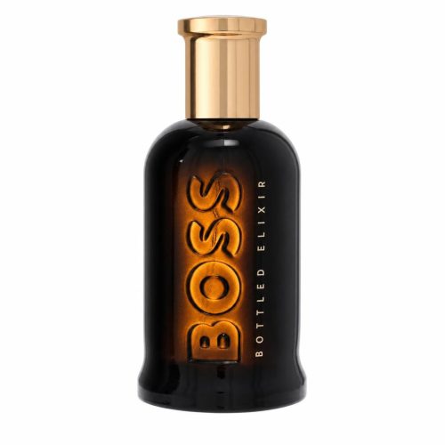 Hugo Boss Boss Bottled Hugo Boss Boss Bottled Elixir eau_de_parfum 100.0 ml