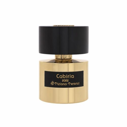 Tiziana Terenzi, Tiziana Terenzi Anniversary Cabiria Parfum 100 ml