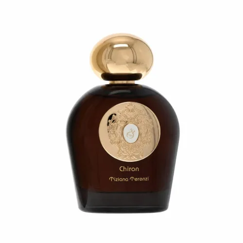 Tiziana Terenzi Chiron Extrait De Parfum Spray (Unisex) 100 ml